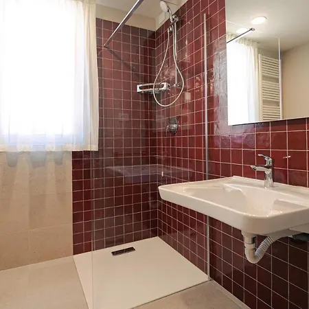 Guest house Palazzo Borgo Trento - Royal Welcome Verona